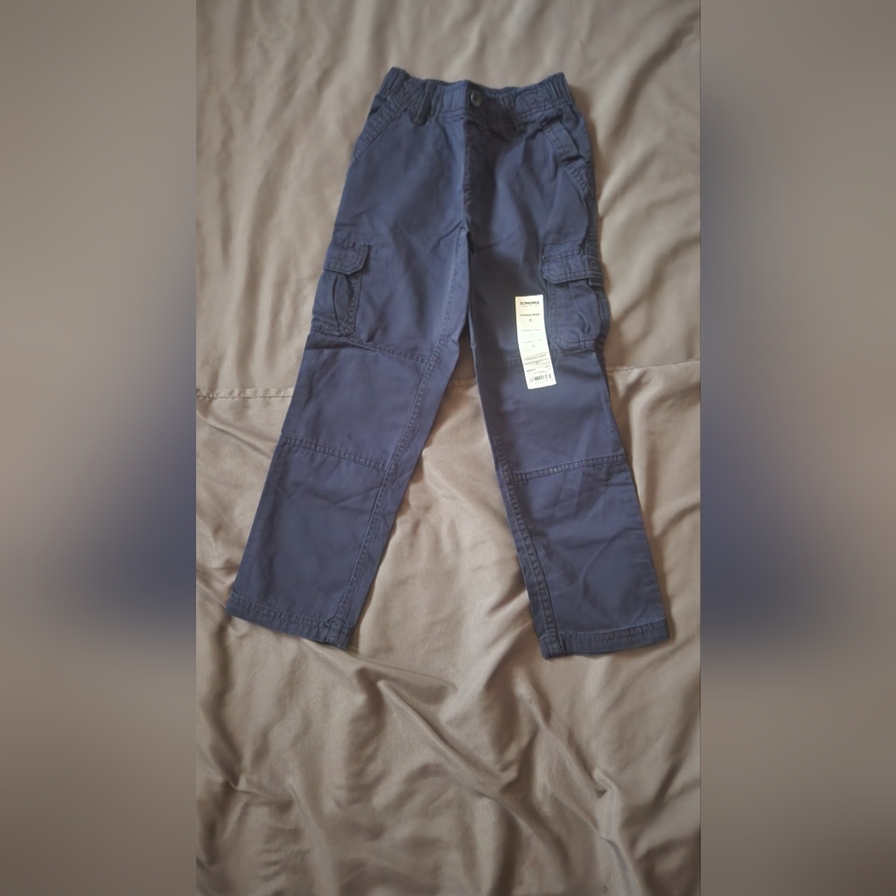 Clothes Bundle - Picture 4 of 4